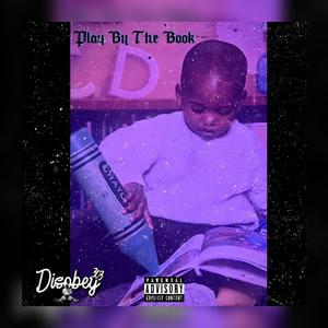 Vertigo (feat. Hitnbell) (Explicit)