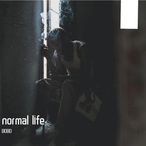 normal life