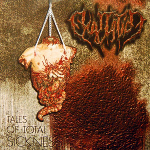 Intravenous Ejaculation