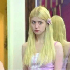 wont (feat. 400hbpm) (Explicit)