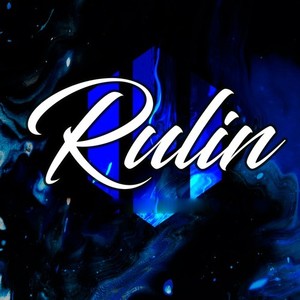 Rulin