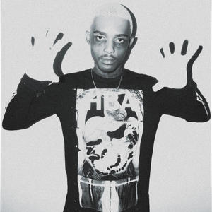 Shenge Milano - Shenge Dedela