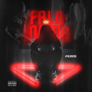 #FaloMemo (Explicit)