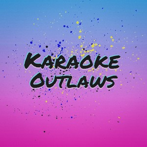 Karaoke Outlaws