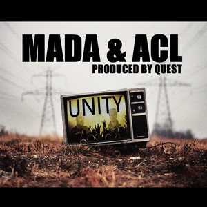 Unity (Explicit)