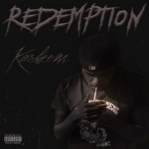 Redemption (Explicit)