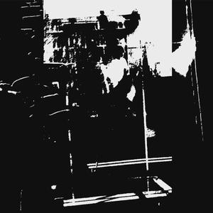 Nie mogę powiedzieć pas (Explicit)