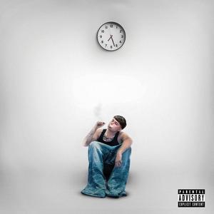 19:27 (Explicit)