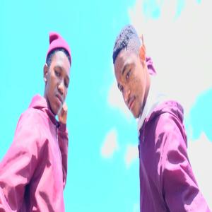 BUSHBUCKRIDGE ARTISTS (Mboqo one way)