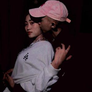 Love Addict (Explicit)