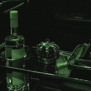 Money Larger (slowed + reverb|Explicit)