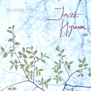 Jazz Hymn 4th