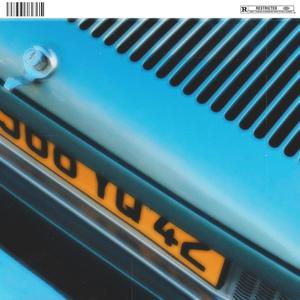 ADVENTURE(feat. North of Ikari)