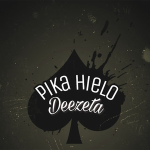 Pika Hielo (Explicit)