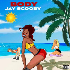 Body (Explicit)