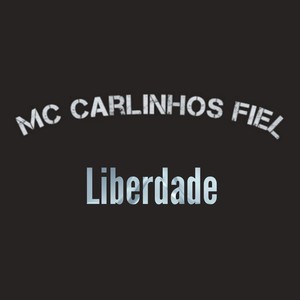 Liberdade (Explicit)