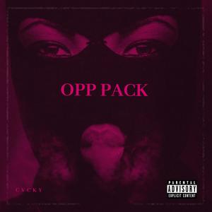 OPP PACK (Explicit)