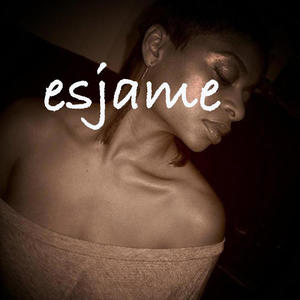 THE PARK (feat. Esjame')