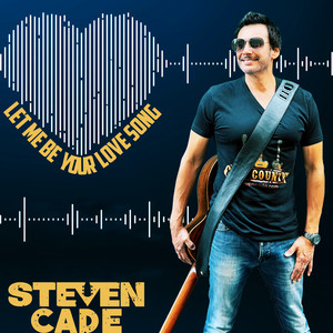 Let Me Be Your Love Song