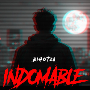 Indomable (Explicit)