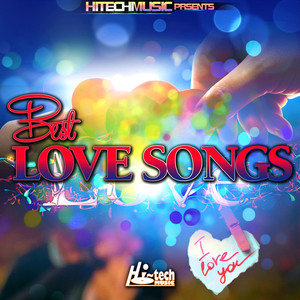 Best Love Songs