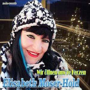 Wir öffnen uns´re Herzen