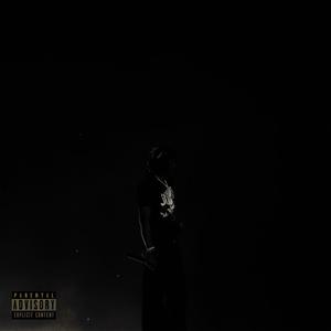 SONO ANCORA VIVO (Explicit)