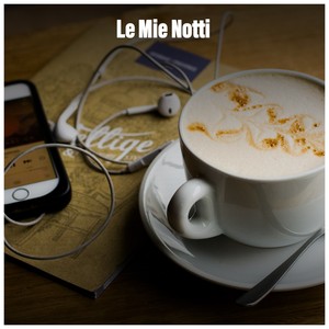 Le Mie Notti