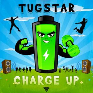 Charge Up (feat. DJKemo)