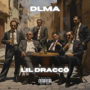 DLMA (DE LA MAFIA APRENDI) (Explicit)