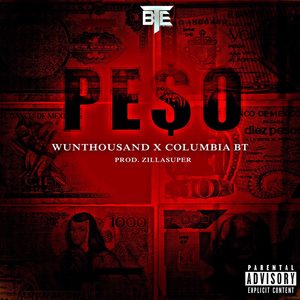 Peso (Explicit)