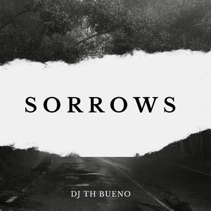 Sorrows