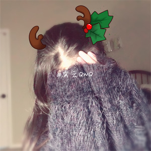 【霁云】骗赖 (合唱)