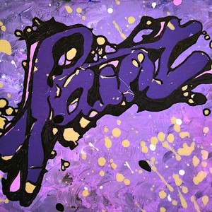 Wrong Place (feat. Jacob Glancy, Prof-Z & Robert Lauchnor) (Explicit)