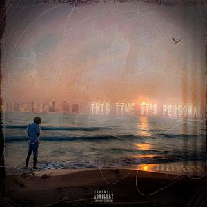 That's on me (Explicit)