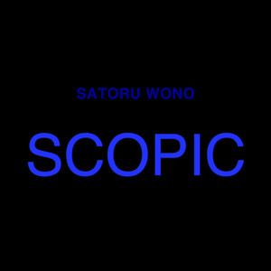 SCOPIC