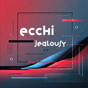 Jealousy (Single Edit)