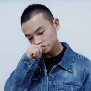 人生路漫漫-李靖