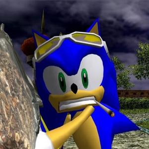 shrooms (feat. kkamiistar) (Explicit)