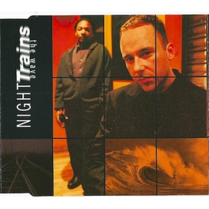 The Wave (Original Mix)