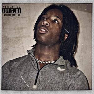 UnKnown Feelings (Explicit)