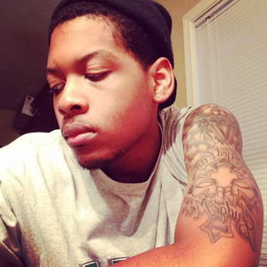 My Response to Your Response(Neaky Womack Diss) (Explicit)