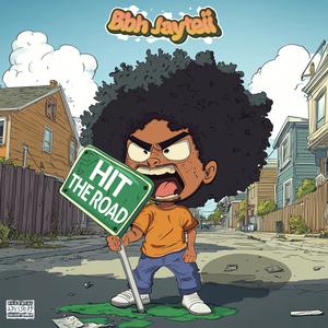 Dumpin Phones (Explicit)