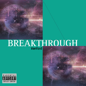 BREAKTHROUGH (Explicit)