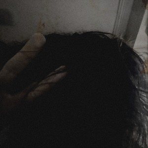 Холодная Япония (Explicit)