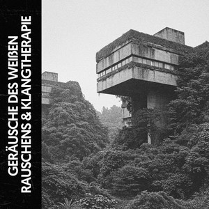 e bonheur de l'océan