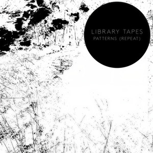 Kent, Library Tapes - Achieving Closure II