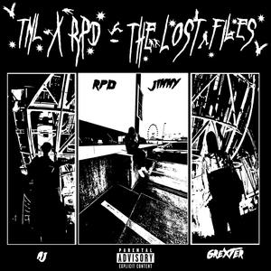 TNL X RPD - da lost files (Explicit)