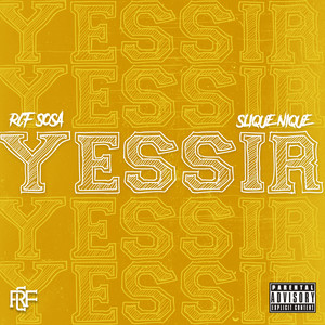 YESSIR (Explicit)