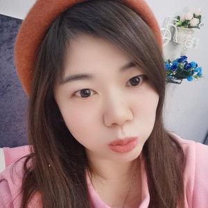 拥有的回忆 (Demo)